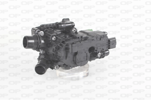Termostato refrigerante Citroen C4  SUV comprar en España