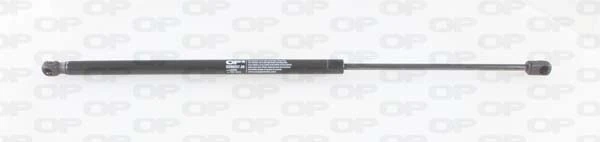 GSR625700 Open Parts