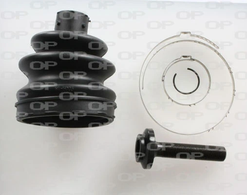 SJK719400 Open Parts