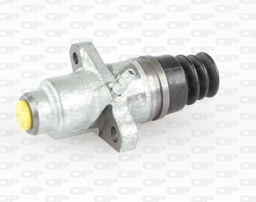 Cilindro receptor de embrague Opel Combo (2001-2011)