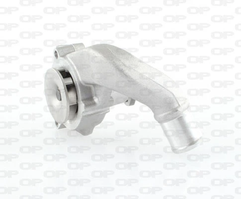 WAP823400 Open Parts