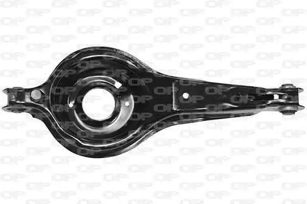 SSW124411 Open Parts