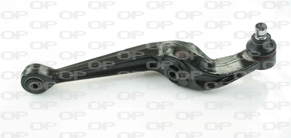 SSW109801 Open Parts