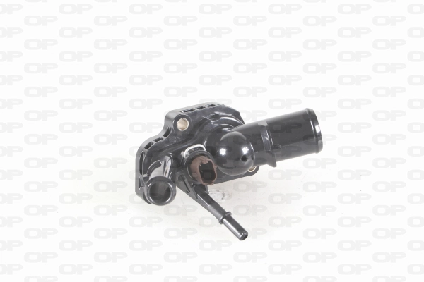 Termostato para Fiat 500 334