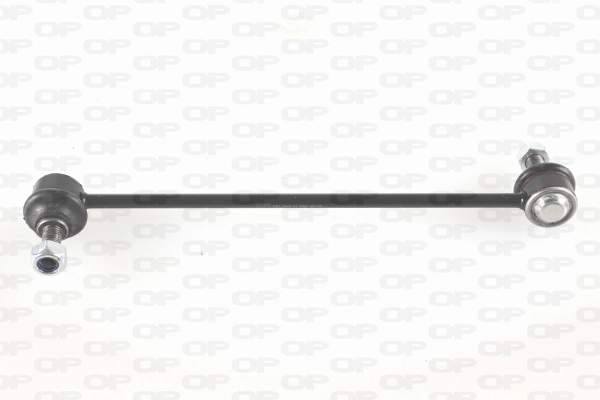 Soporte de la barra estabilizadora delantera Outlander II SUV (2005-2012) original desde 15,14 €