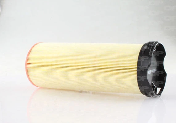 EAF308320 Open Parts