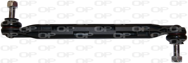 SSL111411 Open Parts