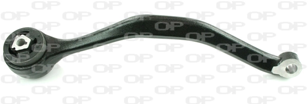 SSW113910 Open Parts