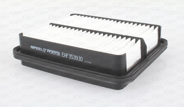 Comprar Filtro de aire Grand Vitara  FT, HT