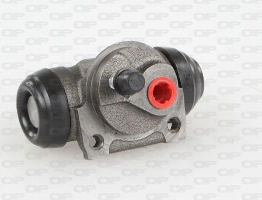 FWC324400 Open Parts