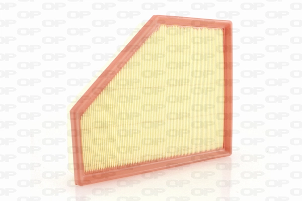 EAF374410 Open Parts