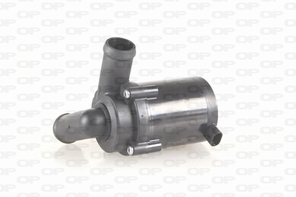 EWP701700 Open Parts