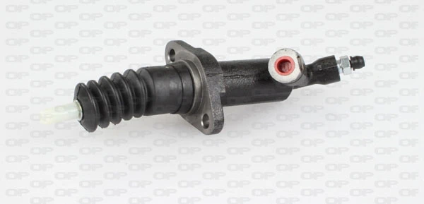 FSC410100 Open Parts