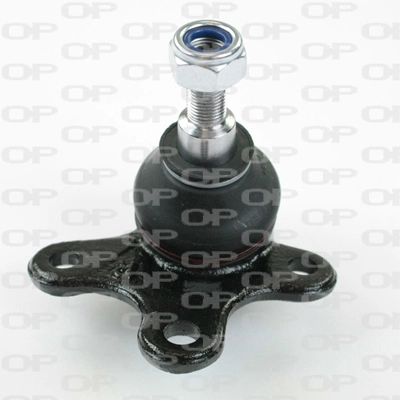 SSB101301 Open Parts