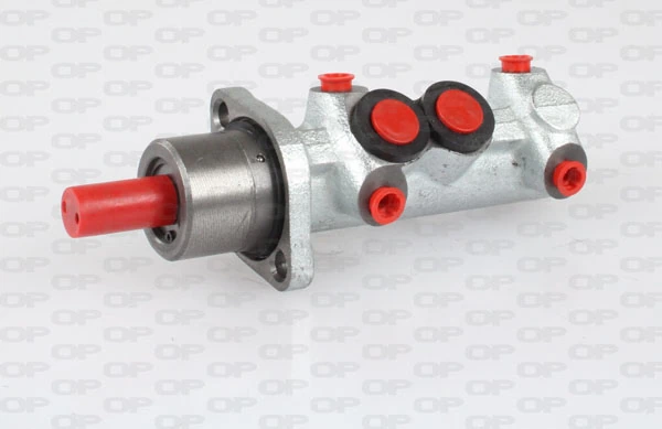Cilindro maestro de frenos para Fiat Punto 176C