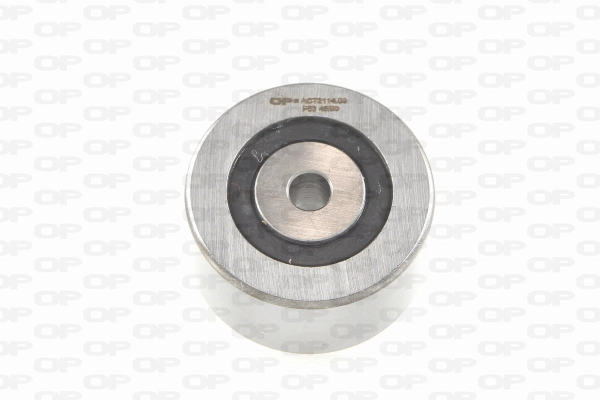 Rodillo guia 307  hatchback (2000-2012) original desde 18,95 €