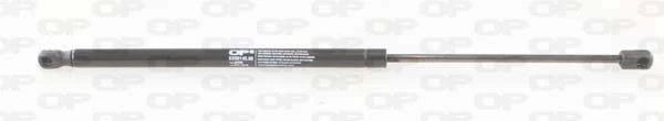GSR614500 Open Parts