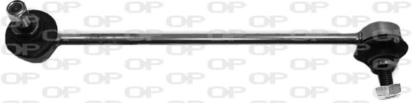 SSL114301 Open Parts