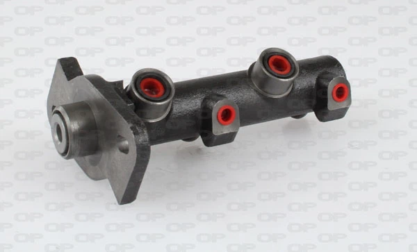 FBM121500 Open Parts