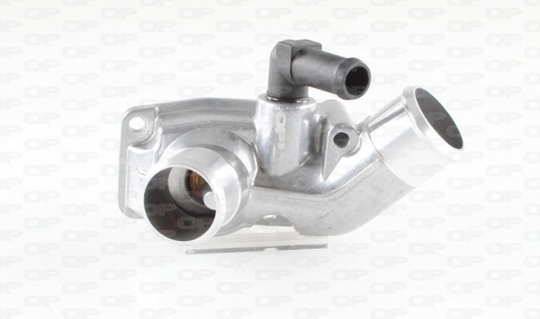 TRM103200 Open Parts
