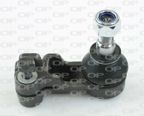 SSE105001 Open Parts