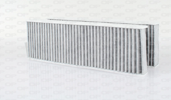 CAF220612 Open Parts