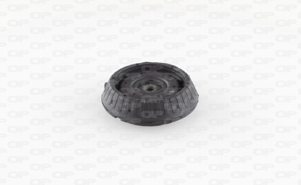 SMT202200 Open Parts