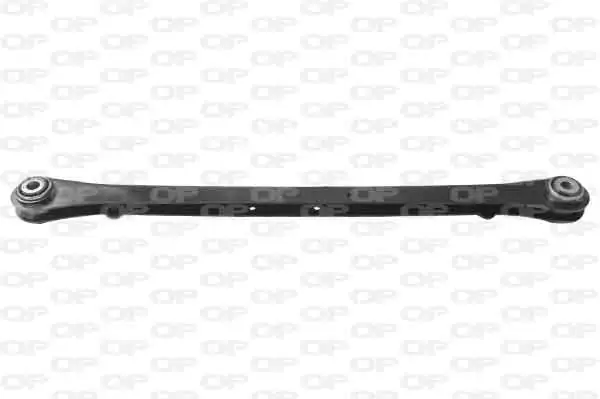 SSW123411 Open Parts