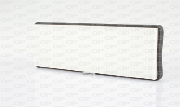 Comprar WP6946 QUINTON HAZELL Filtro de aire del habitáculo
