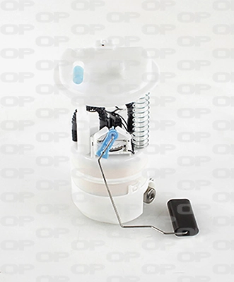 Comprar Bomba de gasolina Renault Twingo I C06