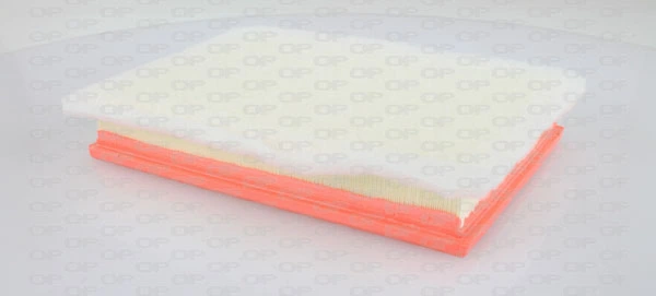 EAF305010 Open Parts