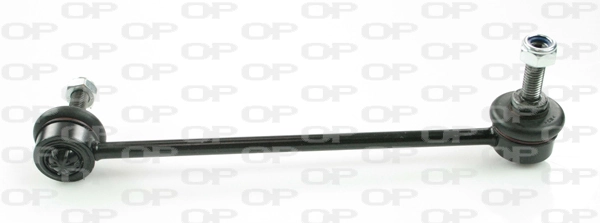 SSL106801 Open Parts