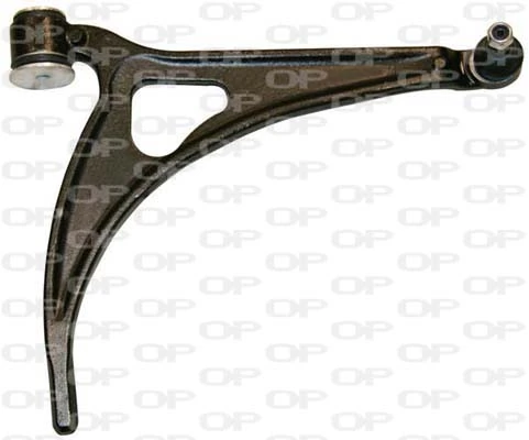 SSW111601 Open Parts