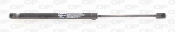 GSR605400 Open Parts