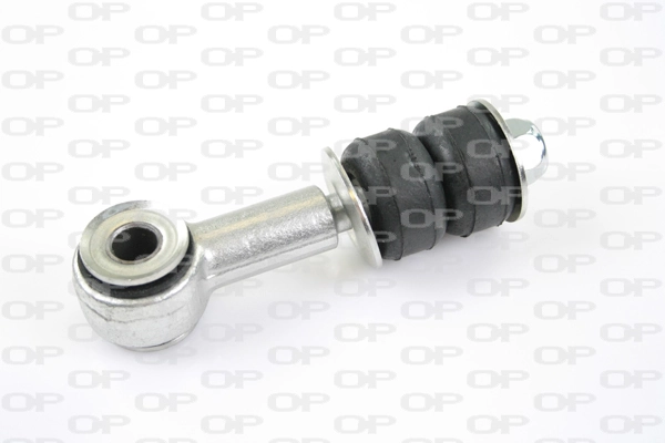 Soporte de barra estabilizadora delantera Fiat Scudo 220P