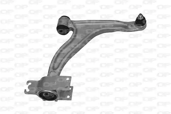 SSW129801 Open Parts