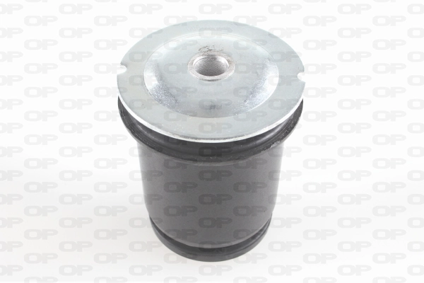 SSS122711 Open Parts