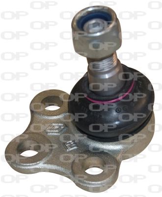 SSB107511 Open Parts