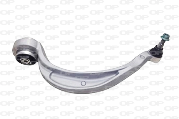 SSW125801 Open Parts