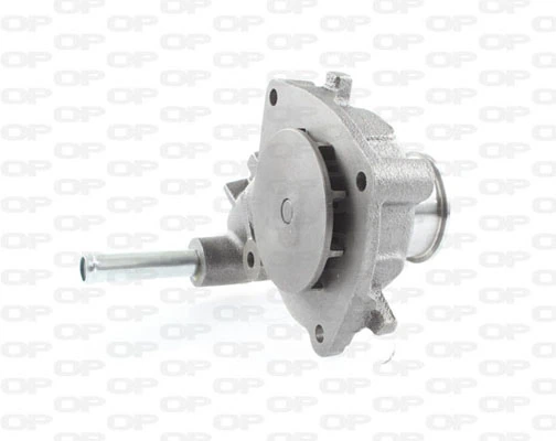 Bombeadora de agua Ford Mondeo I desde 52,22 €