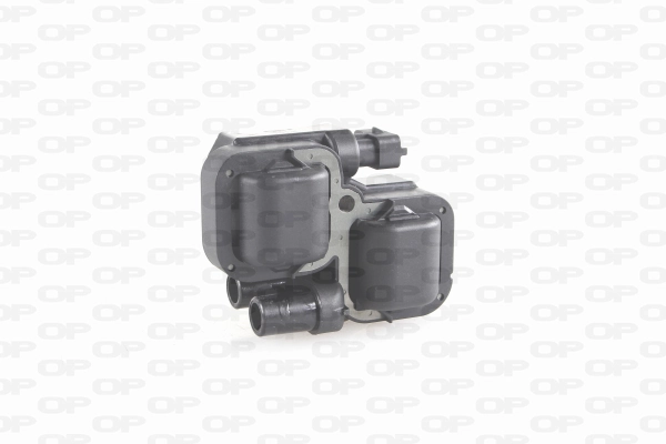 IGN102100 Open Parts