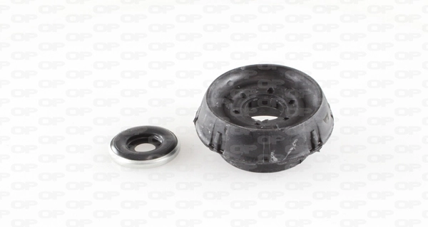 SMK303700 Open Parts