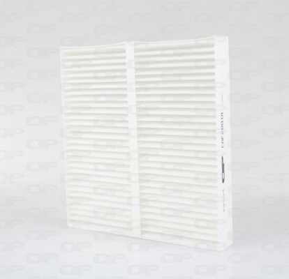 CAF218101 Open Parts