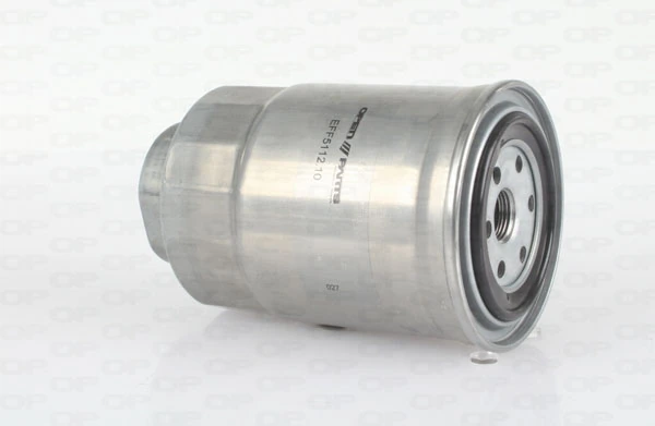 EFF511210 Open Parts