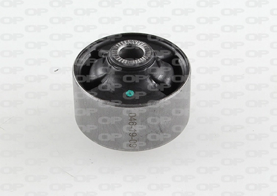 SSS118011 Open Parts