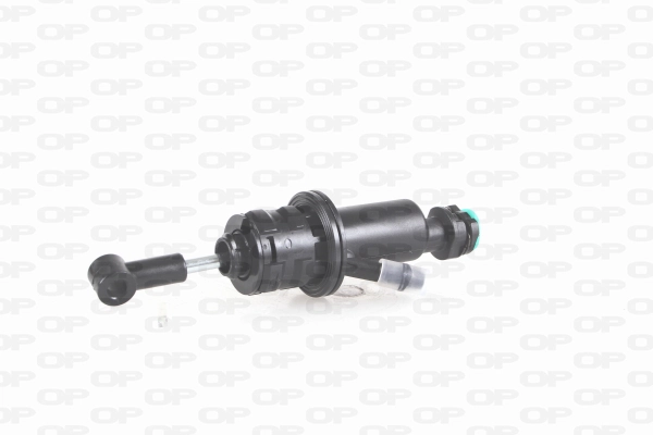 Precio del repuesto Bomba de embrague A  hatchback