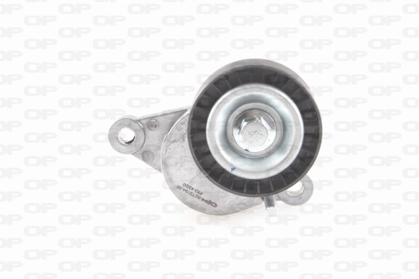 ACT219400 Open Parts