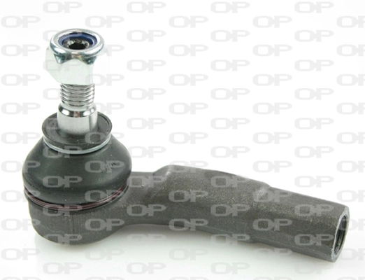 SSE115310 Open Parts