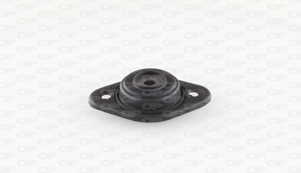 Soporte amortiguador trasero Volvo XC70  (2000-2007)