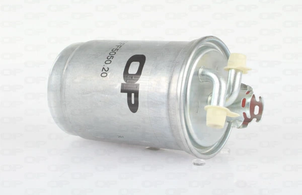 Filtro combustible Audi A6  desde 18,72 €
